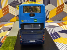 Load image into Gallery viewer, *UK Bus~MBC/BCE-IE001 Dublin Bus Enviro 500 12m VT47 Route:39
