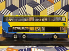 Load image into Gallery viewer, *UK Bus~MBC/BCE-IE001 Dublin Bus Enviro 500 12m VT47 Route:39

