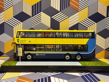 Load image into Gallery viewer, *UK Bus~MBC/BCE-IE001 Dublin Bus Enviro 500 12m VT47 Route:39
