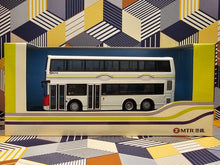 Load image into Gallery viewer, MTR Dennis Trident ALX500 10.6m 730 Route: K51
