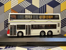 Load image into Gallery viewer, MTR Dennis Trident ALX500 10.6m 730 Route: K51
