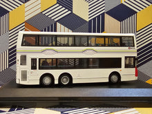 Load image into Gallery viewer, MTR Dennis Trident ALX500 10.6m 730 Route: K51
