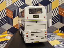 Load image into Gallery viewer, MTR Dennis Trident ALX500 10.6m 730 Route: K51
