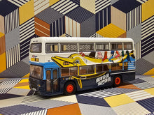 Load image into Gallery viewer, Citybus ECW Leyland Olympian+Leyland Victory ~Ocean Park box set
