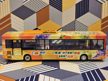 Load image into Gallery viewer, NWFB Dennis Dart 10.7m 2028 Route: 19 (NWFB 1st Anniversary)
