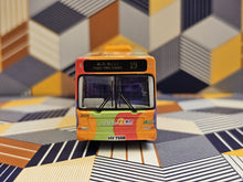 Load image into Gallery viewer, NWFB Dennis Dart 10.7m 2028 Route: 19 (NWFB 1st Anniversary)
