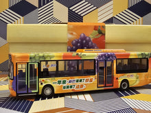 Load image into Gallery viewer, NWFB Dennis Dart 10.7m 2028 Route: 19 (NWFB 1st Anniversary)
