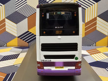 Load image into Gallery viewer, Discovery Bay MAN A95 with Lion&#39;s City bodywork DBAY218 Route: DB03P
