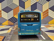 Load image into Gallery viewer, UK Bus~Corgi OOC OM46005 Wright Eclipse Urban &quot; Arriva Shires &amp; Essex&quot;
