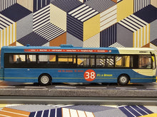 Load image into Gallery viewer, UK Bus~Corgi OOC OM46005 Wright Eclipse Urban &quot; Arriva Shires &amp; Essex&quot;
