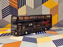 Load image into Gallery viewer, 1/110 Tiny 49 Crystal Bus MAN A95- GE8888
