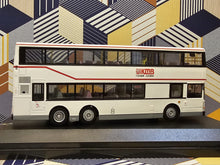 Load image into Gallery viewer, KMB Volvo Olympian 11.3m AV85 Route: 73X

