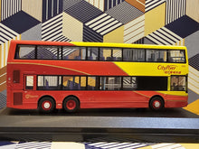 Load image into Gallery viewer, Citybus Dennis Trident ALX500 12m 2103 Route: A22 &quot;Cityflyer&quot;
