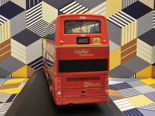 Load image into Gallery viewer, Citybus Dennis Trident ALX500 12m 2103 Route: A22 &quot;Cityflyer&quot;
