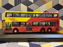 Load image into Gallery viewer, Citybus Dennis Trident ALX500 12m 2103 Route: A22 &quot;Cityflyer&quot;
