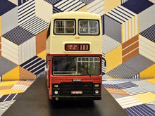 Load image into Gallery viewer, KMB Dennis Jubilant N281 Route: 103
