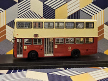 Load image into Gallery viewer, KMB Dennis Jubilant N281 Route: 103
