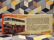 Load image into Gallery viewer, KMB Dennis Jubilant N281 Route: 103
