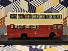 Load image into Gallery viewer, KMB Dennis Jubilant N281 Route: 103
