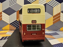 Load image into Gallery viewer, KMB Dennis Jubilant N281 Route: 103
