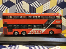 Load image into Gallery viewer, KMB Volvo B8L 12m V6B15 Route: 868
