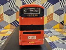 Load image into Gallery viewer, KMB Volvo B8L 12m V6B15 Route: 868
