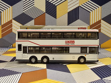 Load image into Gallery viewer, 1/110 Tiny 188 KMB Volvo Olympian Air-Cond 11m AV219 Route:212
