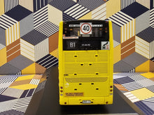 Load image into Gallery viewer, OZBUS models~OZ BUS B-Line MAN ND323F  2865ST Route: B1
