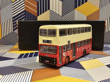 Load image into Gallery viewer, 1/110 Tiny KMB Dennis Jubilant N314 Route: 1K
