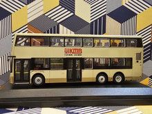 Load image into Gallery viewer, KMB Volvo B9TL Enviro 500 12m AVBE64 Route: 904
