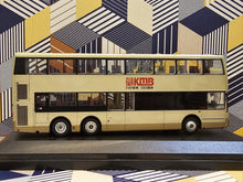 Load image into Gallery viewer, KMB Volvo B9TL Enviro 500 12m AVBE64 Route: 904

