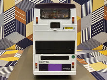 Load image into Gallery viewer, Discovery Bay Volvo Olympian 12m DBAY216 Route: DB03P
