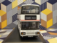 Load image into Gallery viewer, KMB Leyland Olympian 11m Air-Cond AL50 Route:74X
