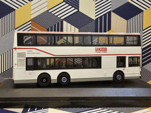 Load image into Gallery viewer, KMB Leyland Olympian 11m Air-Cond AL50 Route:74X
