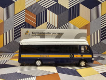 Load image into Gallery viewer, 1/76 Tiny 160 Toyota Coaster Hong Kong Correctional Services (AM3972)
