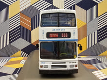 Load image into Gallery viewer, CMB Volvo Olympian 11m Air-Cond VA10 Route:300
