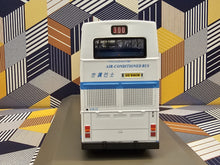 Load image into Gallery viewer, CMB Volvo Olympian 11m Air-Cond VA10 Route:300
