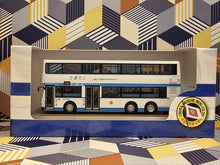 Load image into Gallery viewer, CMB Volvo Olympian 11m Air-Cond VA10 Route:300
