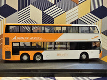 Load image into Gallery viewer, LWB Long Win Dennis Enviro 500 MMC 12m 6514 Route: NA41

