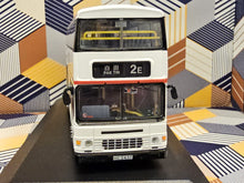 Load image into Gallery viewer, KMB Dennis Dragon Air-Cond 11m AD359 Route: 2E
