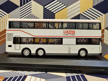 Load image into Gallery viewer, KMB Dennis Dragon Air-Cond 11m AD359 Route: 2E
