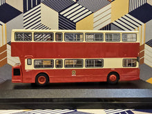 Load image into Gallery viewer, KMB Daimler/Leyland Fleetline Baco D1013 Route: 44A
