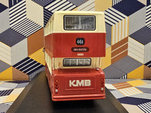Load image into Gallery viewer, KMB Daimler/Leyland Fleetline Baco D1013 Route: 44A

