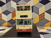 Load image into Gallery viewer, KMB Daimler/Leyland Fleetline Baco D1025 Route: 2E
