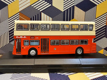 Load image into Gallery viewer, CMB Leyland Fleetline LF108 Route: 101
