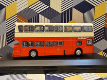 Load image into Gallery viewer, CMB Leyland Fleetline LF108 Route: 101
