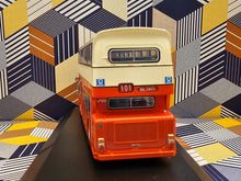 Load image into Gallery viewer, CMB Leyland Fleetline LF108 Route: 101
