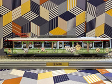 Load image into Gallery viewer, 1/87 Light Rail-ChiiKAWA Days

