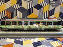 Load image into Gallery viewer, 1/87 Light Rail-ChiiKAWA Days

