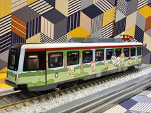 Load image into Gallery viewer, 1/87 Light Rail-ChiiKAWA Days
